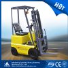ac motor electric forklift truck for sale