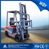 battery operated mini electric forklift